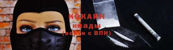 мяу мяу кристалл Заводоуковск